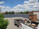 Quaker Oats, a long-term Brasco client in 